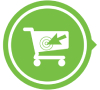 ITG ToolBox E-commerce